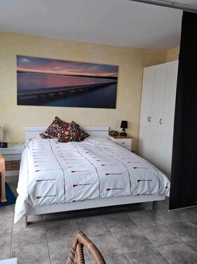 Foto - andere zur Miete in Überlingen