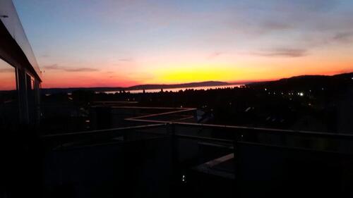 Foto - andere in Überlingen