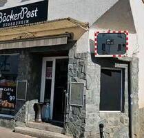 Bäckerei und Kiosk zu vermieten - Hattersheim am Main