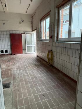 Foto - andere in Salzhemmendorf