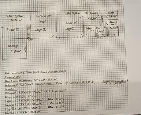 Foto - andere in Salzhemmendorf zur Miete
