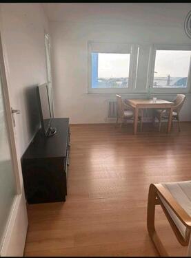 Foto - Wohnung am Bahnhof Vorstadt 10 Etage