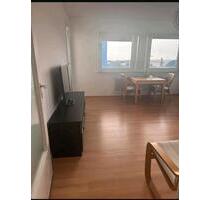 Wohnung am Bahnhof Vorstadt 10 Etage - Bremen Oberneuland