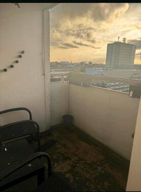 Foto - 2 Zimmer Etagenwohnung in Bremen