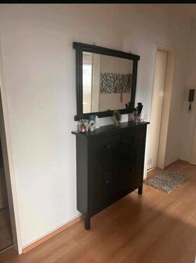 Foto - Etagenwohnung in Bremen zur Miete