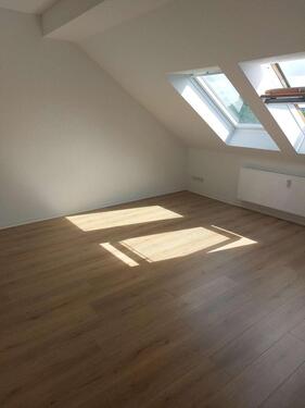 Foto - 3 Zimmer Etagenwohnung in Leipzig