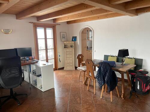 Foto - Wohnung zur Miete - 850,00&nbsp;EUR Kaltmiete, ca.&nbsp; 70,00&nbsp;m&sup2;