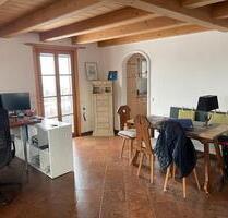 Wohnung zur Miete - 850,00&nbsp;EUR Kaltmiete, ca.&nbsp; 70,00&nbsp;m&sup2; in Trostberg (PLZ: 83308)