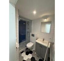 Möbliertes Zimmer - Zeitwohnen für Pendler und Projekte 770 € - Überlingen