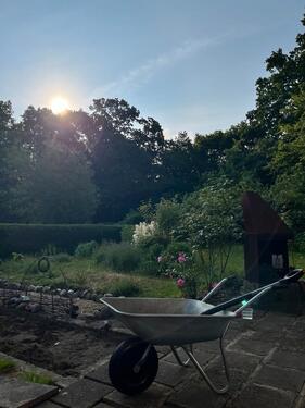 Foto - Grundst&uuml;ck in Schwerin