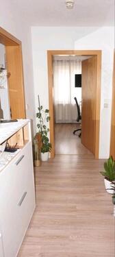 Foto - 3 Zimmer Etagenwohnung zur Miete in Schramberg