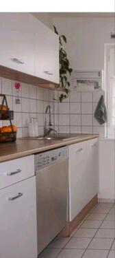 Foto - Etagenwohnung in Schramberg zur Miete