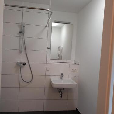 Foto - Etagenwohnung in Nürnberg zur Miete