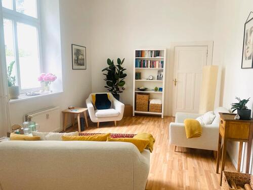 Foto - andere in Berlin