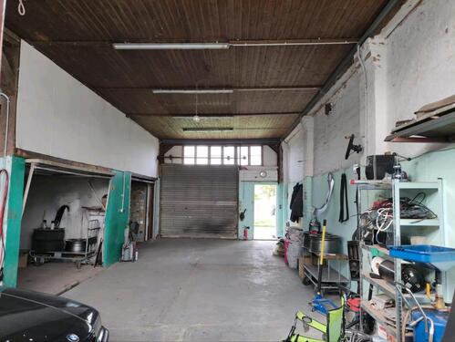 Foto - andere in Salzgitter zur Miete