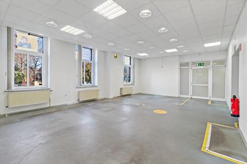 Foto - andere in Könnern