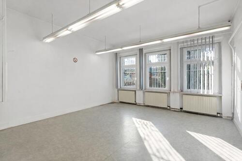 Foto - andere in Könnern zur Miete