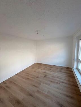 Foto - Reihenhaus in Schwäbisch Gmünd zum Kaufen