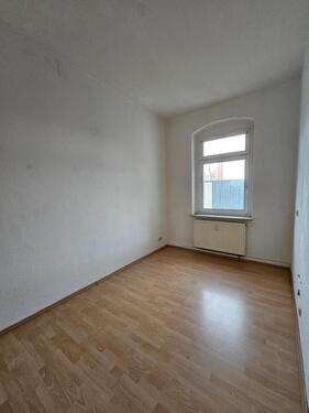 Foto - Gepflegte 5-Zimmer-Wohnung im 1. OG in Werdau