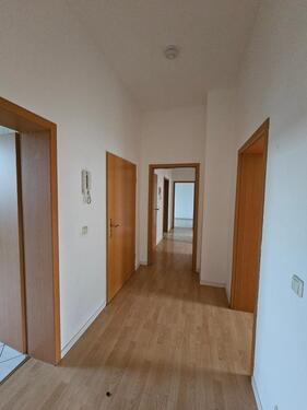 Foto - Etagenwohnung in Werdau zur Miete