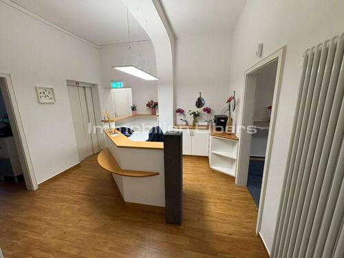 Foto - andere in Niederkrüchten zur Miete