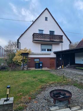 Foto - Haus zu verkaufen - 375.000,00&nbsp;EUR Kaufpreis, ca.&nbsp; 120,00&nbsp;m&sup2;