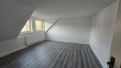 Foto - *** helle 2-Raum Dachgeschosswohnung mit Wohlfühlgarantie ***