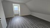 Foto - 2 Zimmer Dachgeschoßwohnung zur Miete in Marienberg