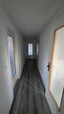 Foto - 2 Zimmer Dachgeschoßwohnung in Marienberg