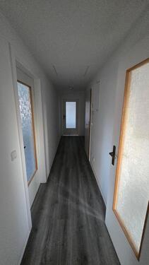 Foto - 2 Zimmer Dachgeschoßwohnung in Marienberg