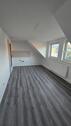 Foto - Dachgeschoßwohnung in Marienberg zur Miete