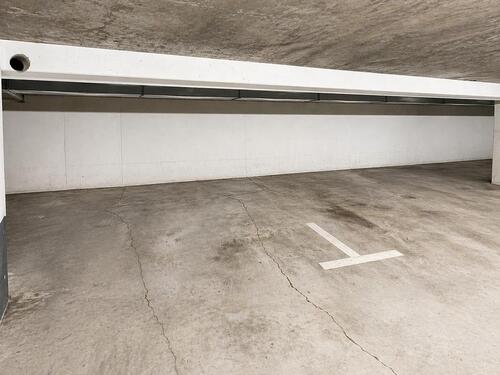 Foto - andere zur Miete in Leipzig