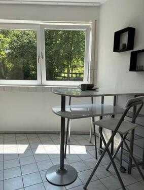 Foto - Etagenwohnung in Schramberg zur Miete