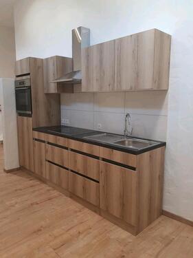 Foto - 3 Zimmer Etagenwohnung in Wertheim