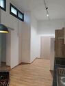 Foto - Etagenwohnung in Wertheim zur Miete