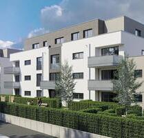 Vier Wände zum Wohlfühlen. - 872,00&nbsp;EUR Kaltmiete, ca.&nbsp; 65,51&nbsp;m&sup2; in Rheinbach (PLZ: 53359)