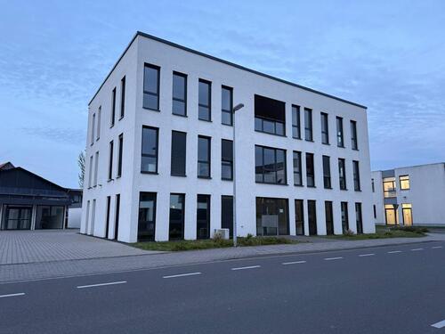 Foto - andere in Leverkusen
