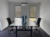 Foto - andere in Leverkusen zur Miete
