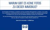 Foto - 3 Zimmer Etagenwohnung in Heilbronn