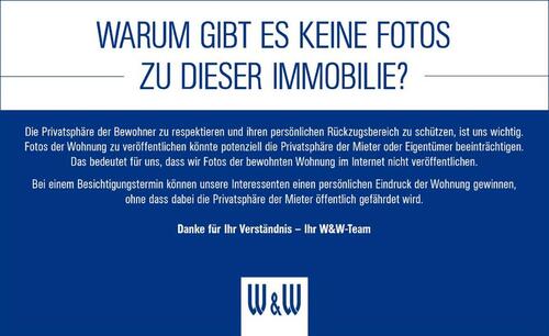 Foto - 3 Zimmer Etagenwohnung in Heilbronn