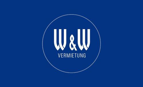 Foto - Etagenwohnung in Heilbronn zur Miete