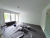 Foto - 2 Zimmer Etagenwohnung zur Miete in Stade