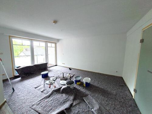 Foto - 2 Zimmer Etagenwohnung zur Miete in Stade