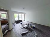 Foto - 2 Zimmer Etagenwohnung in Stade