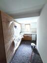 Foto - Etagenwohnung in Stade zur Miete