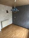 Foto - Einfamilienhaus in Buttstädt