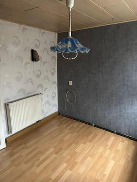 Foto - Einfamilienhaus in Buttstädt