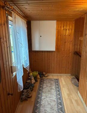 Foto - Einfamilienhaus in Buttstädt zum Kaufen