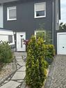 Foto - Reihen Eckhaus - 480.000,00&nbsp;EUR Kaufpreis, ca.&nbsp; 130,00&nbsp;m&sup2;