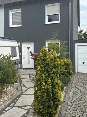 Foto - Reihen Eckhaus - 480.000,00&nbsp;EUR Kaufpreis, ca.&nbsp; 130,00&nbsp;m&sup2;